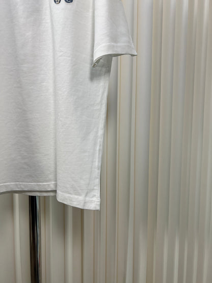 CH T-Shirt