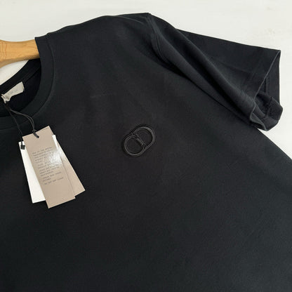 CD T-Shirt
