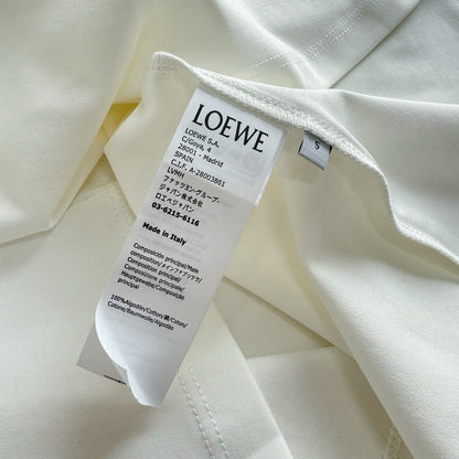 Lw T-shirt