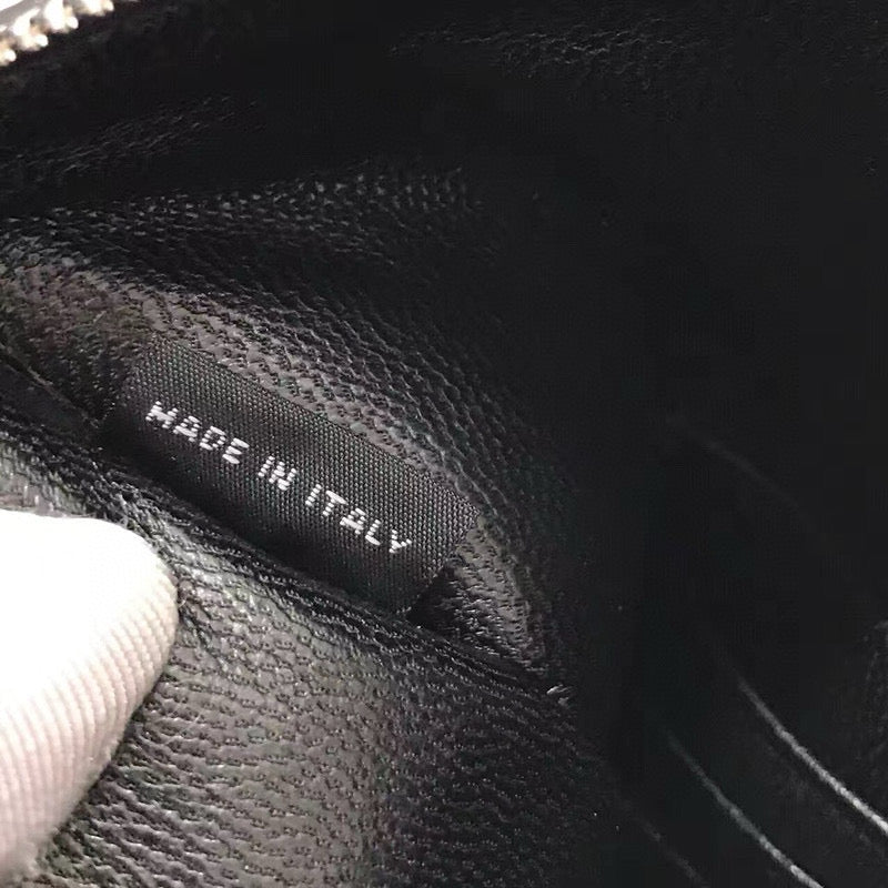 Prada Clutch Bag