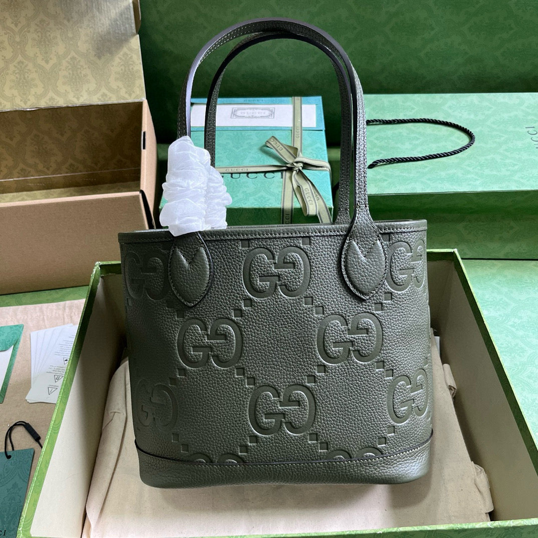 GC Ophidia Tote