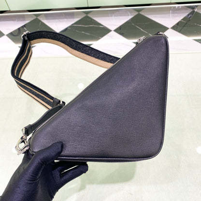 Prada Cross Body Bag