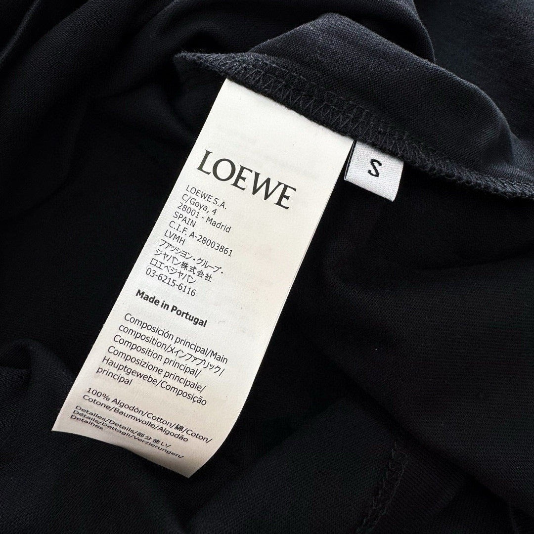 Lw T-shirt