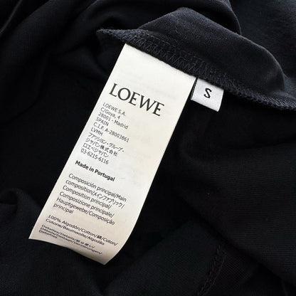 Lw T-shirt