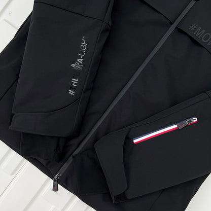 Moncler Jacket