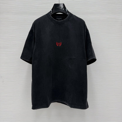 BLCG T-shirt