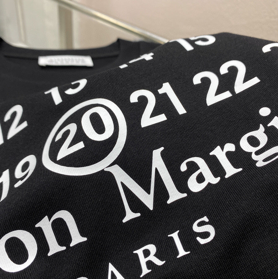 MM6 Long Sleeve