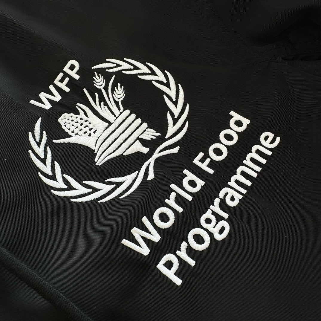BLCG Jacket