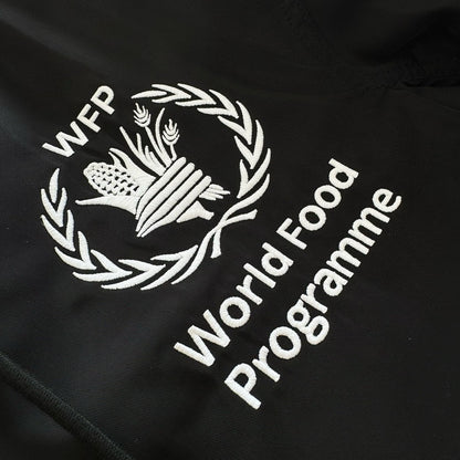 BLCG Jacket