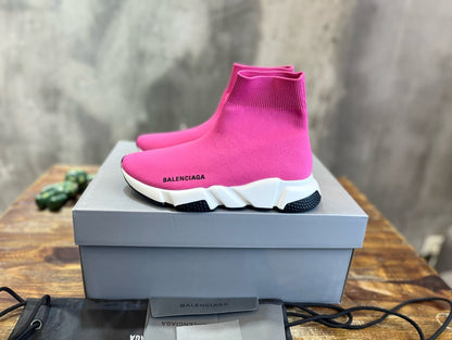 Balenciaga Sneakers