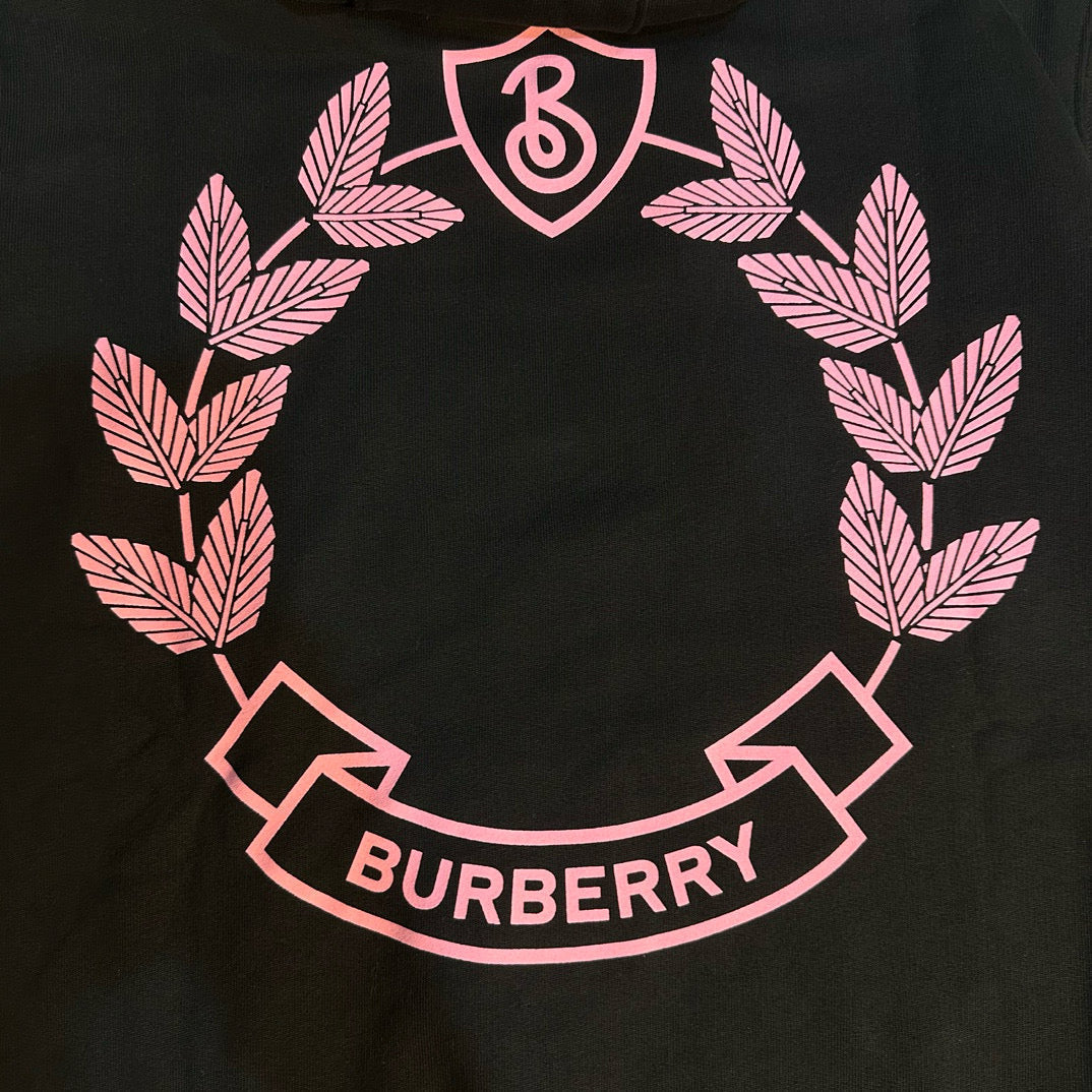 BBR Hoodie