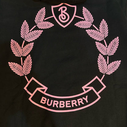 BBR Hoodie