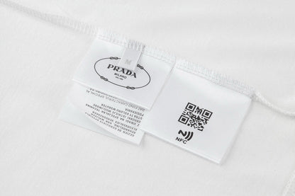 Prada Sweater