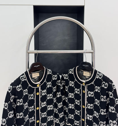GC Jacket