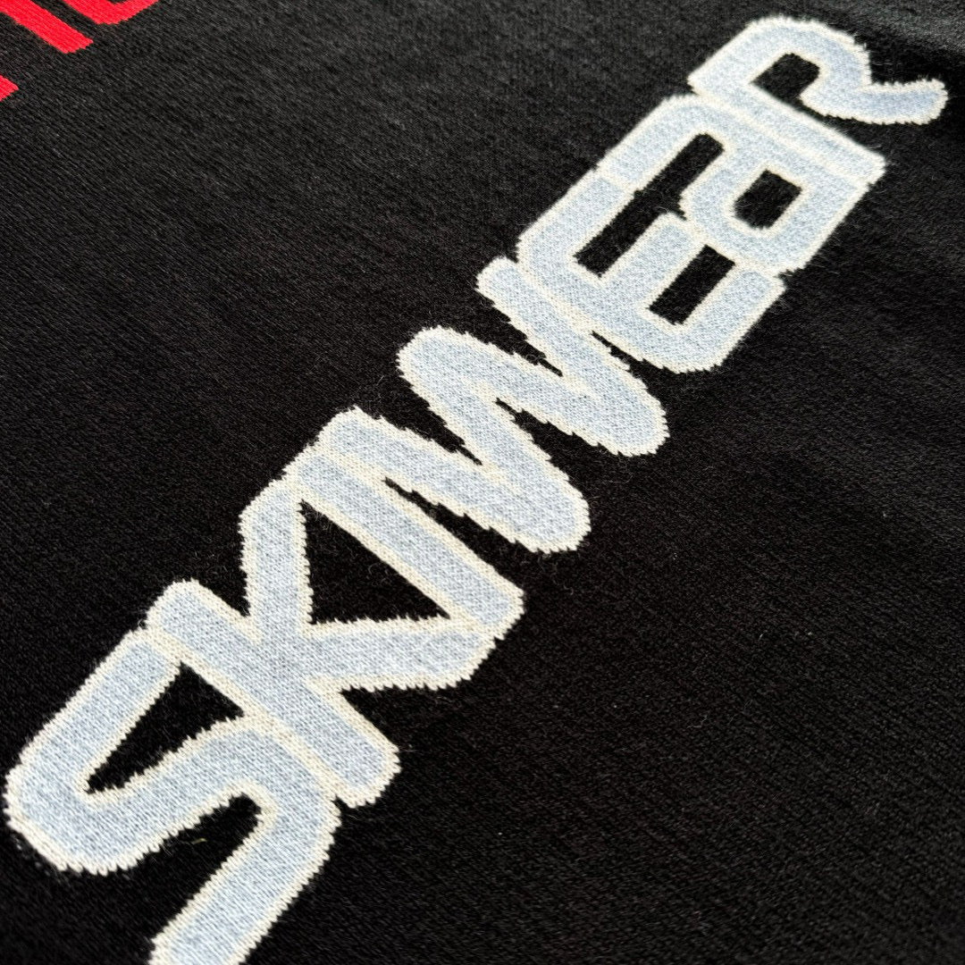 BLCG Sweater