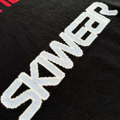 BLCG Sweater