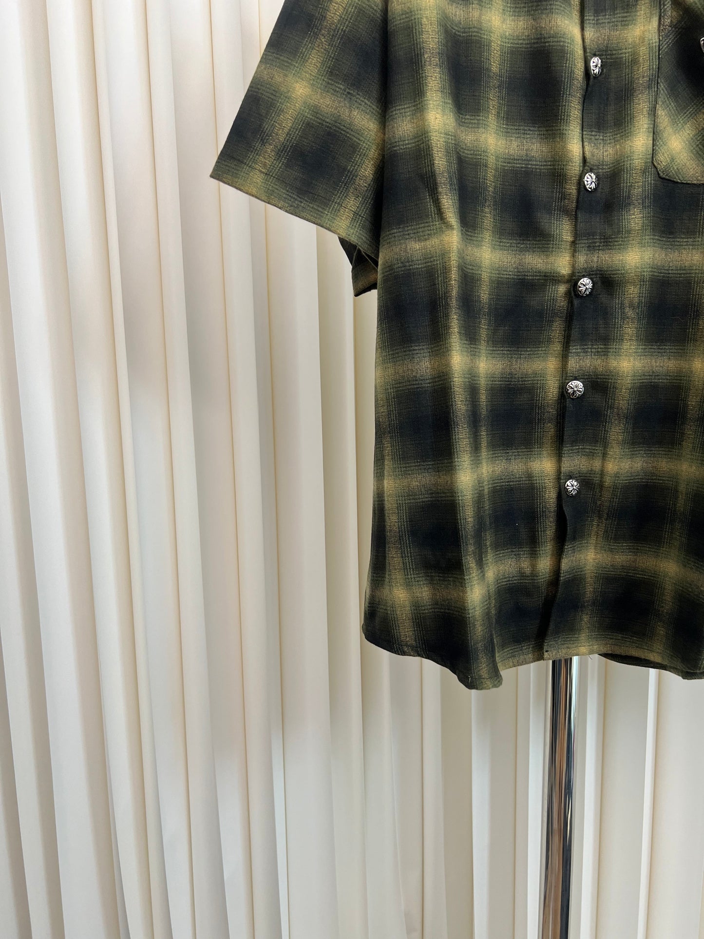 CH Shirt