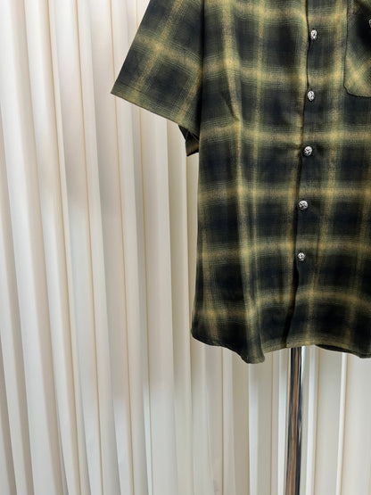 CH Shirt