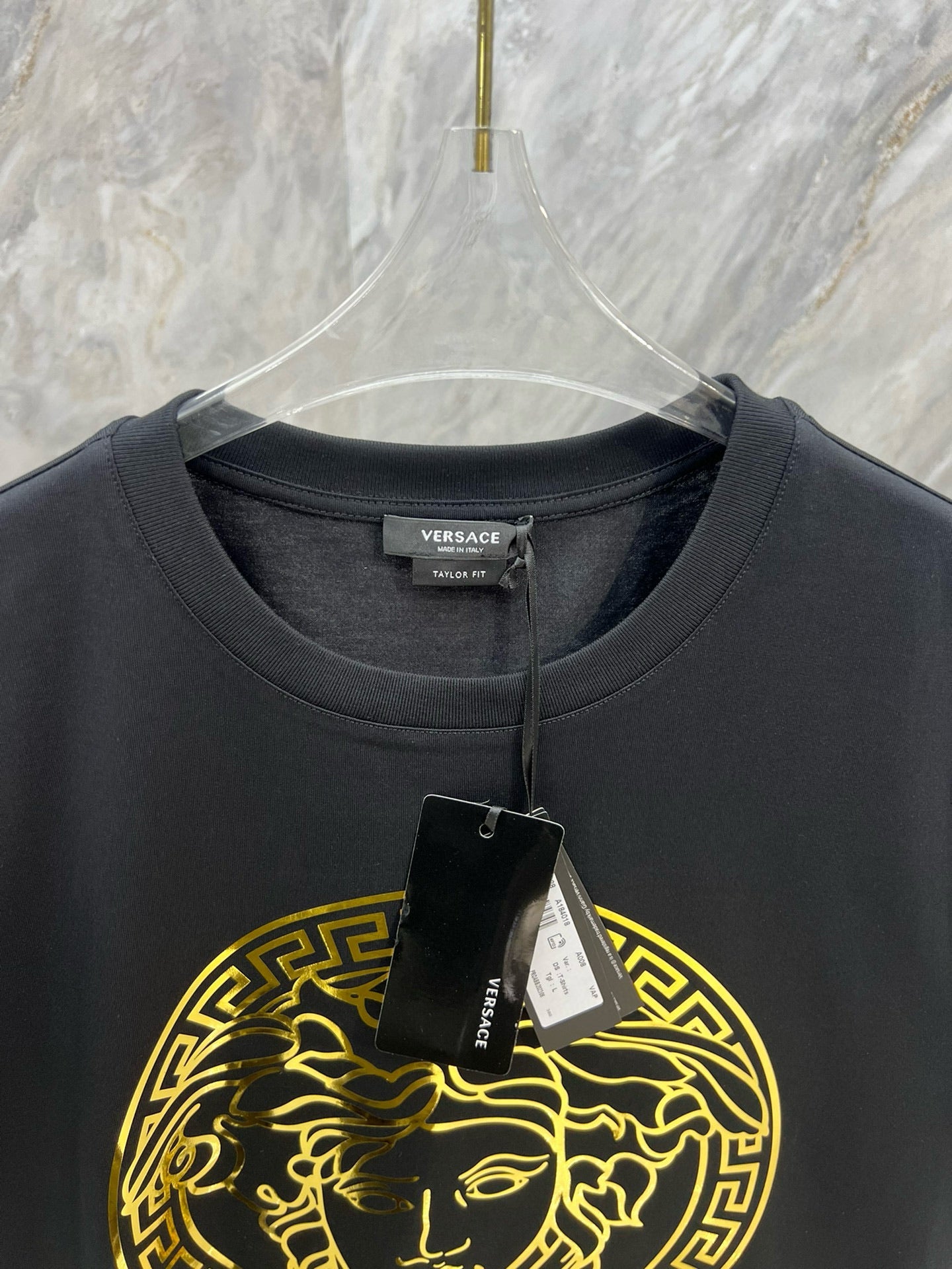 VSC T-shirt