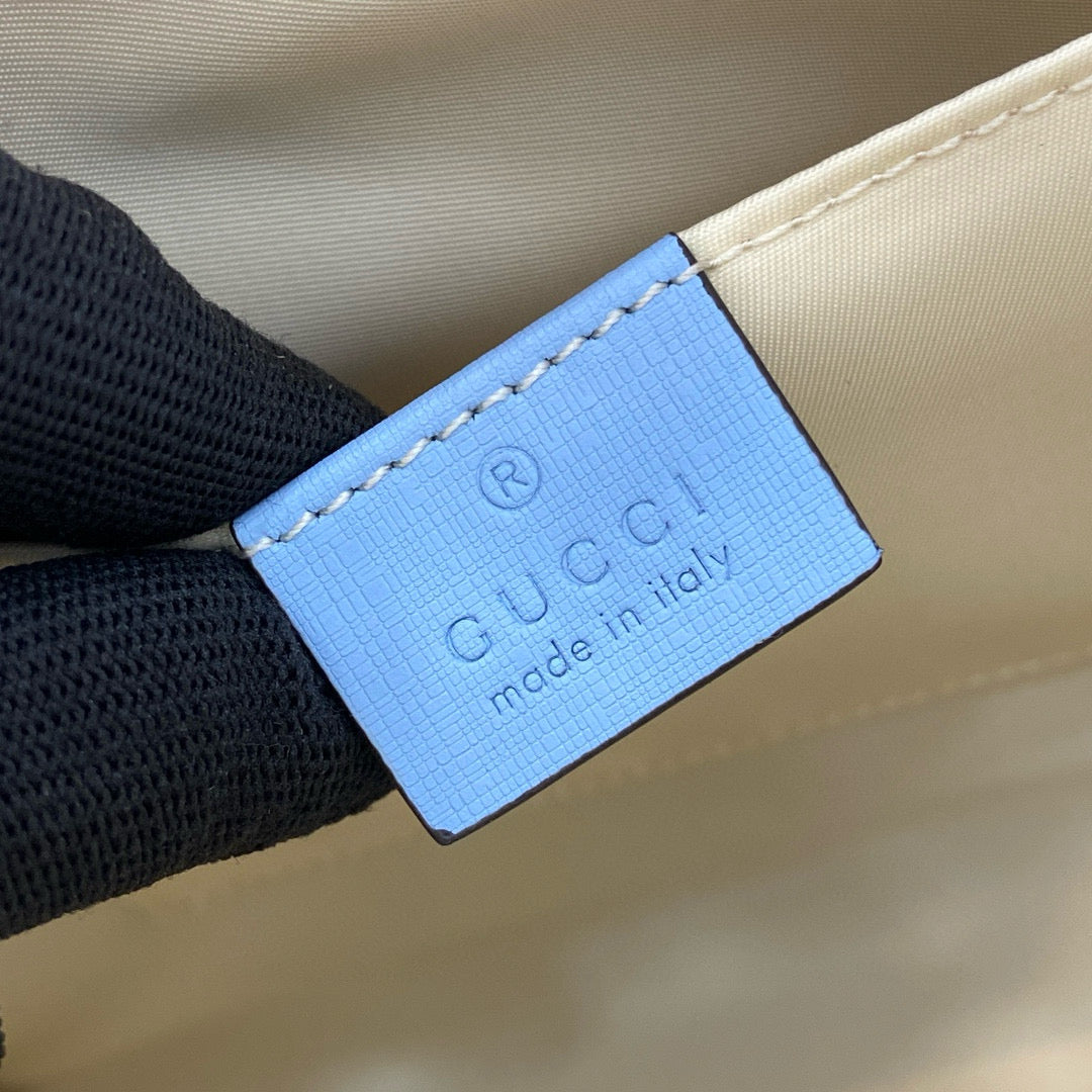 GC Tote Bag