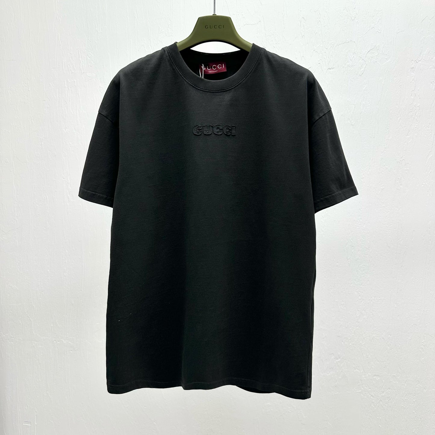 GC T-shirt