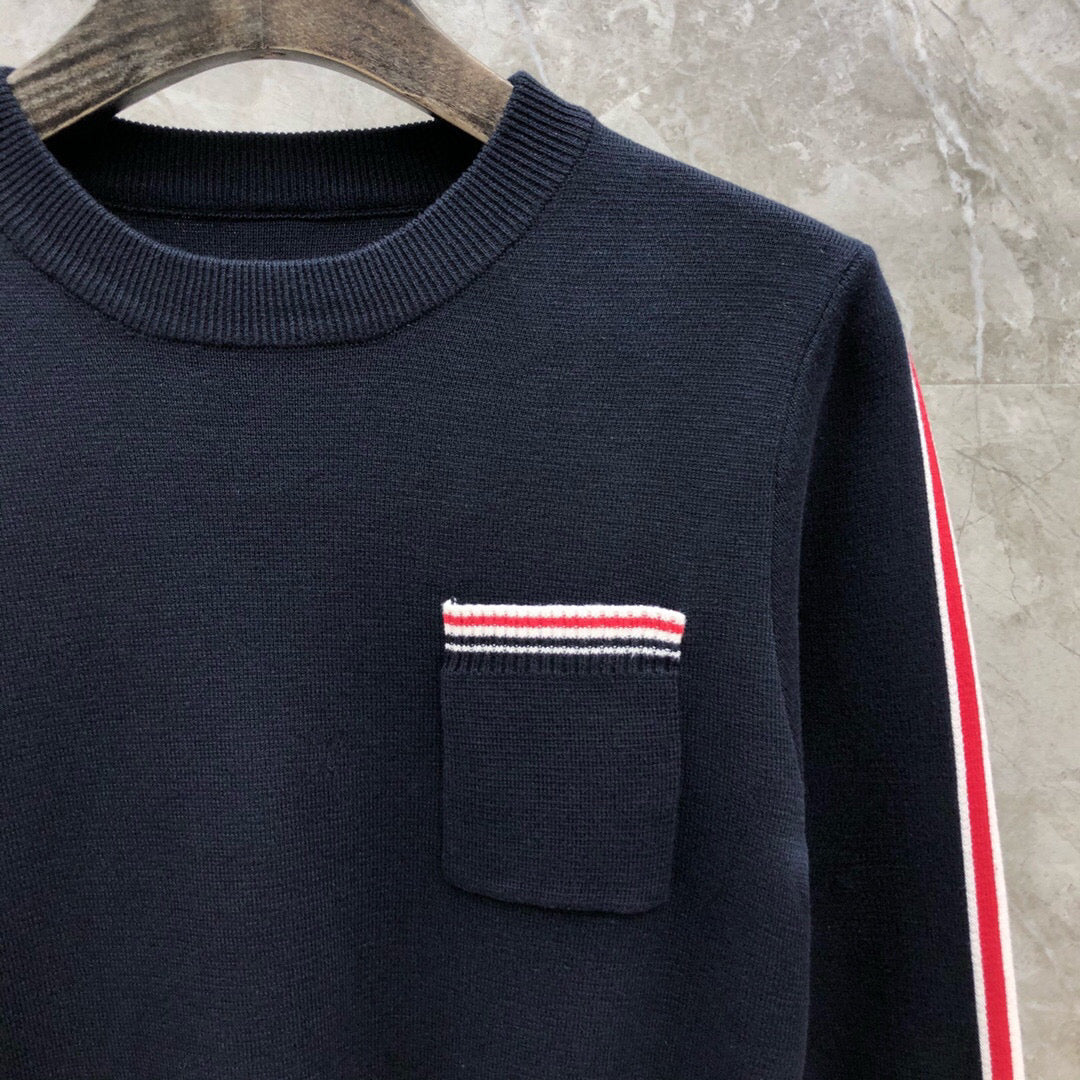 TB Sweater
