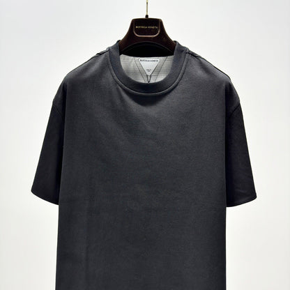 BV T-shirt