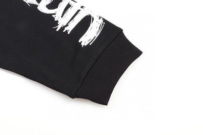 VTM Hoodie