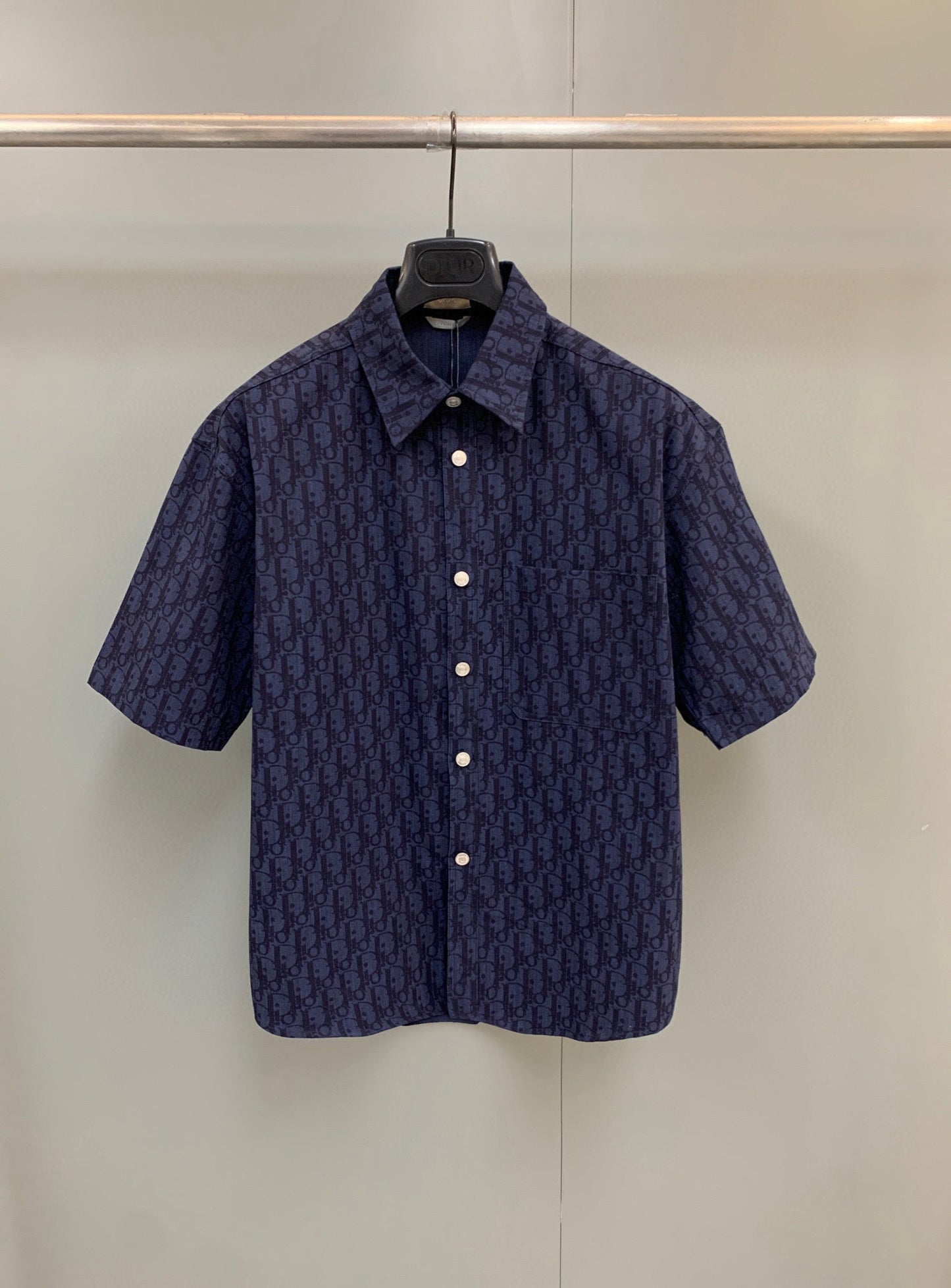 Dior Shirts
