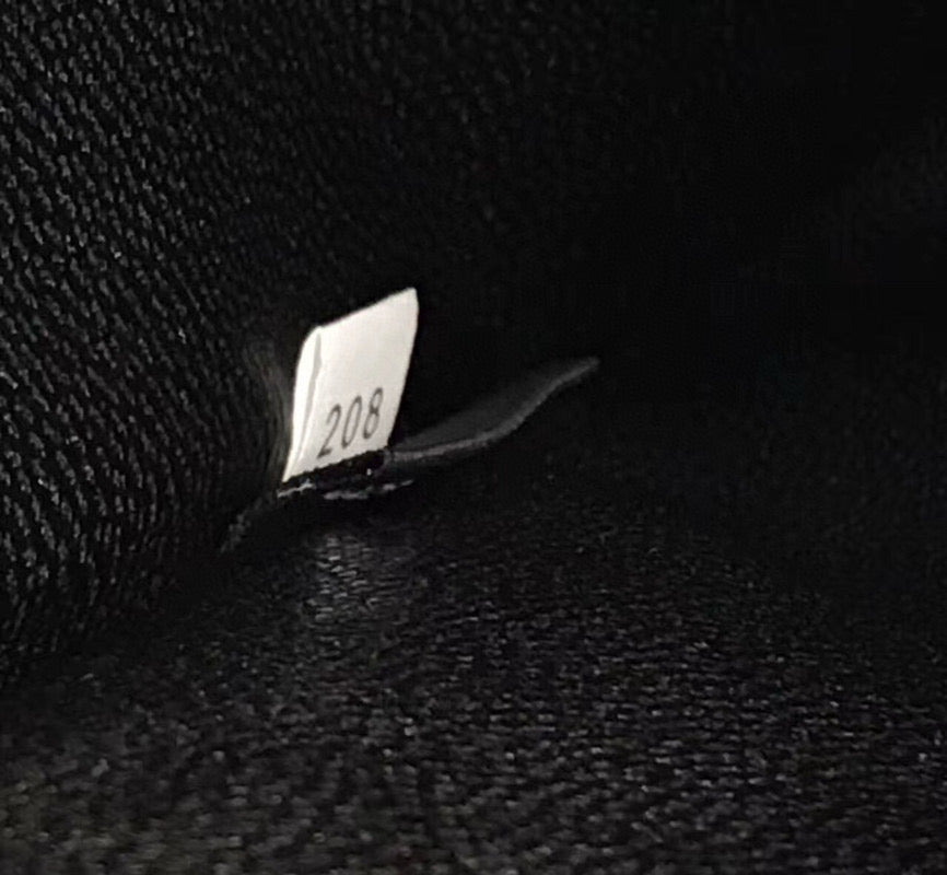 Prada Clutch Bag