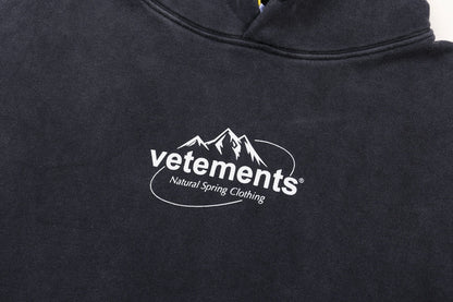 VTM Hoodie