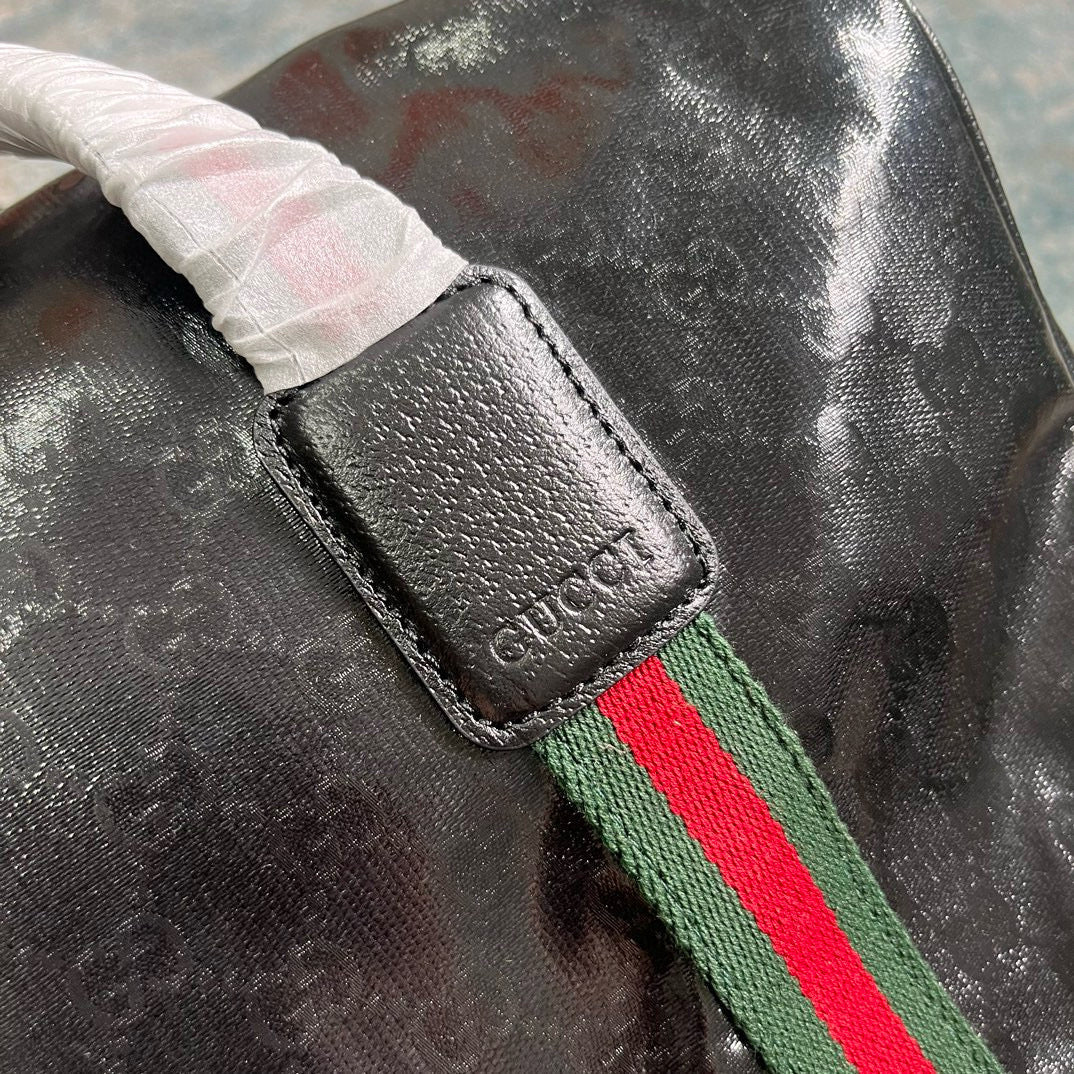 GC Duffle Bag