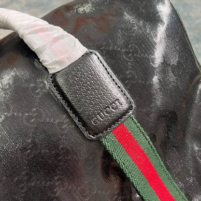 GC Duffle Bag