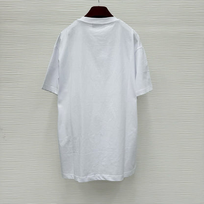 GC T-shirt