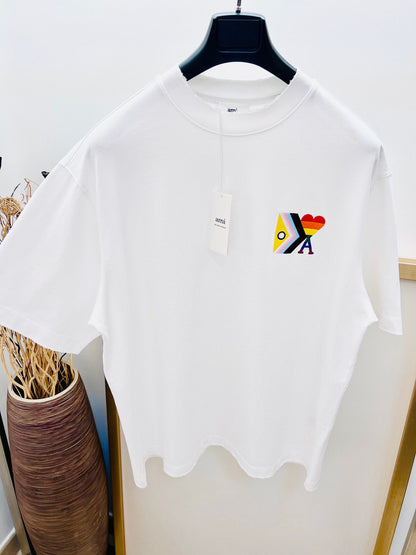 Ami T-shirt