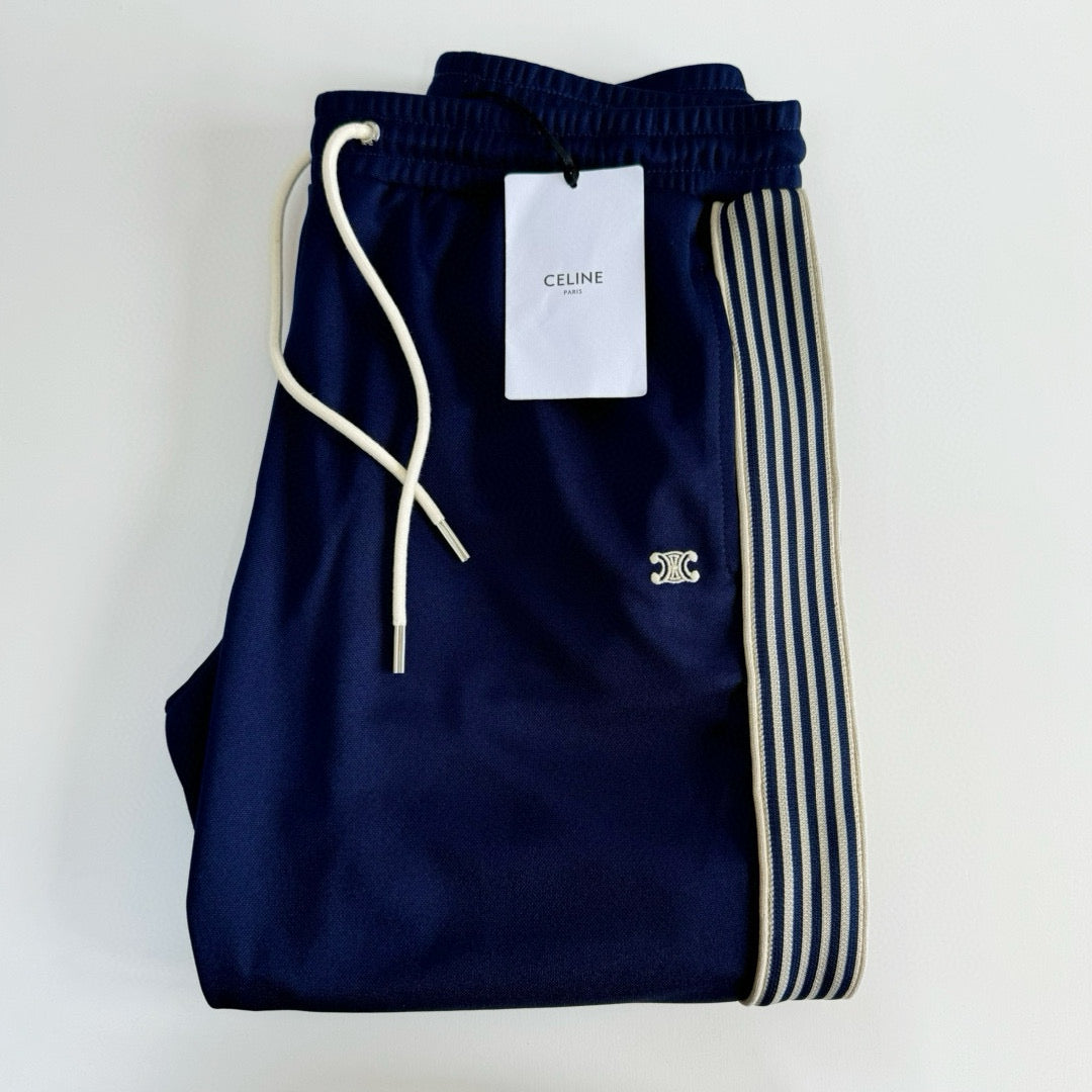 CE Long Pants