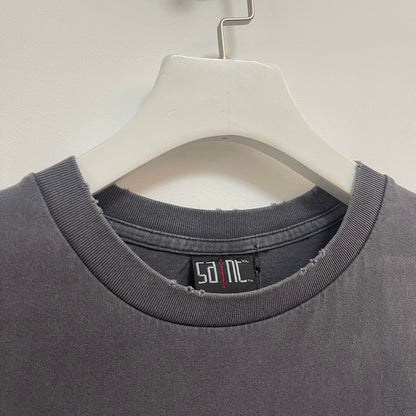 Saint Michael T-shirt