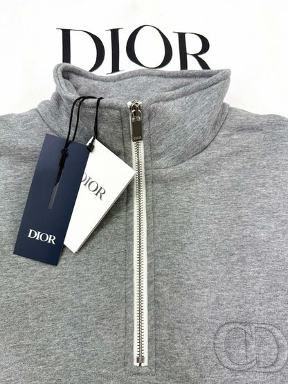 CD Jacket