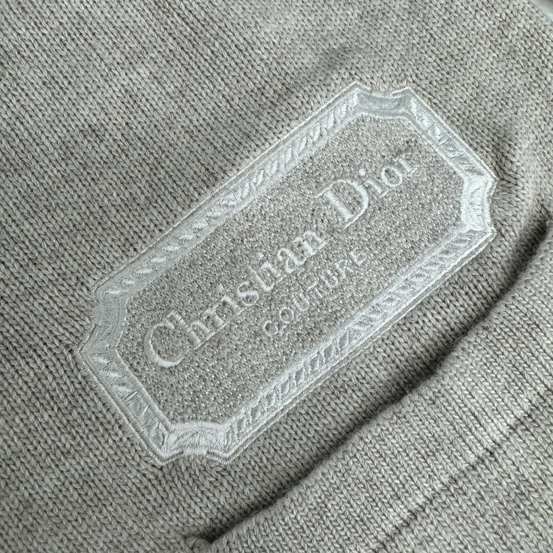 CD Cardigan