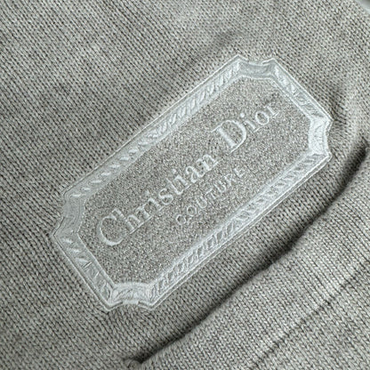 CD Cardigan