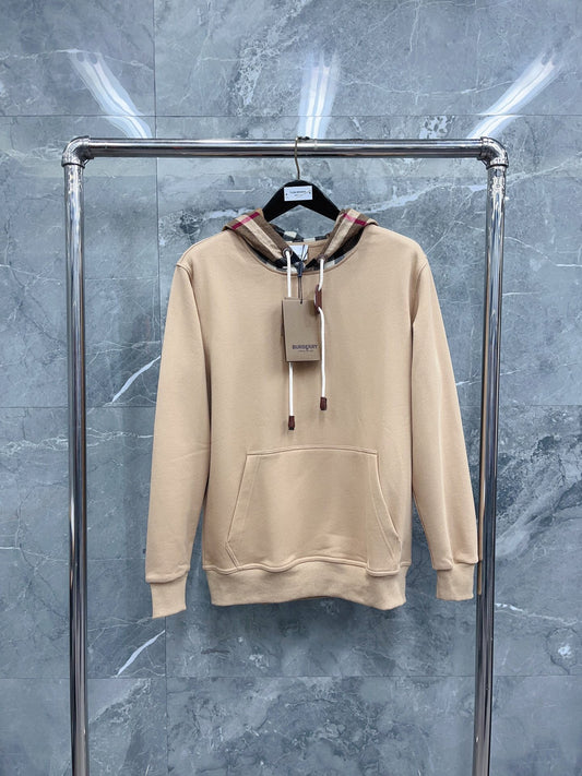 BBR Hoodie