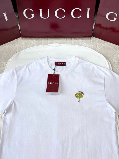 GC T-shirt