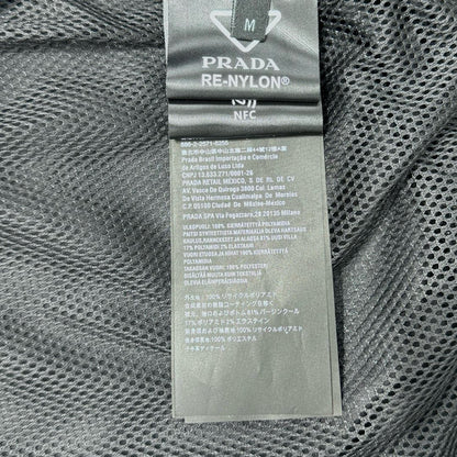 Prada Jacket