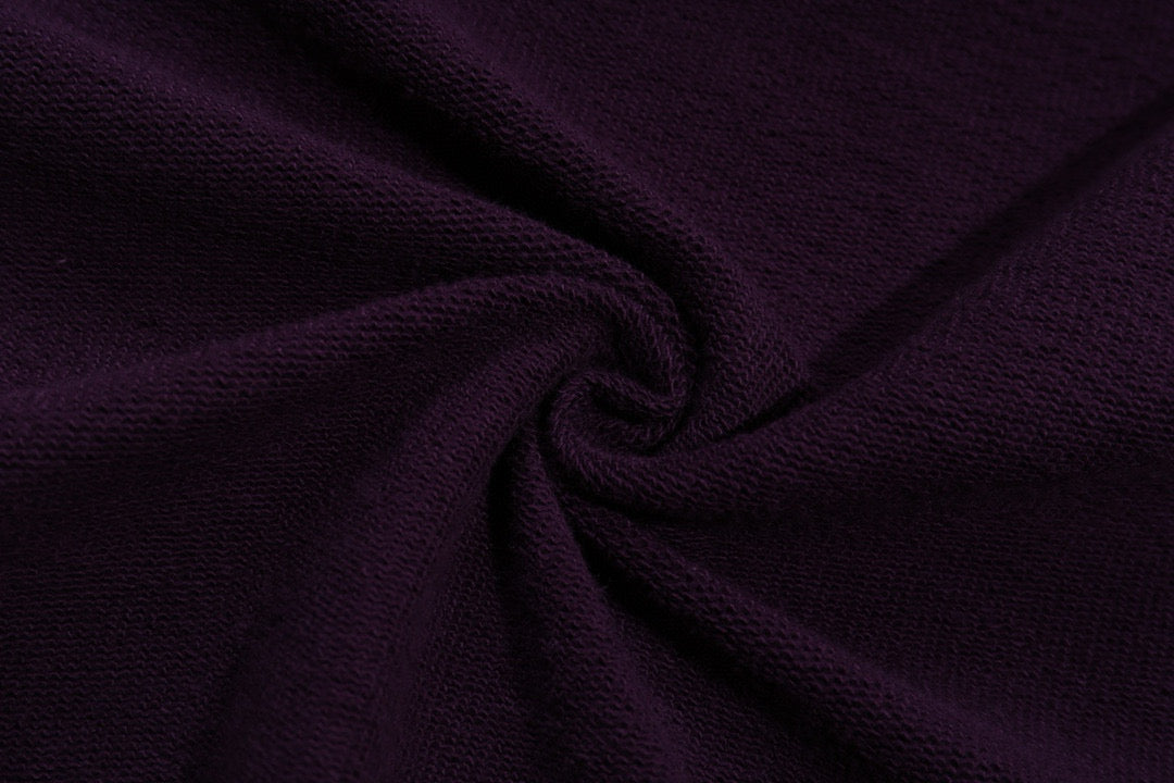 VTM Hoodie