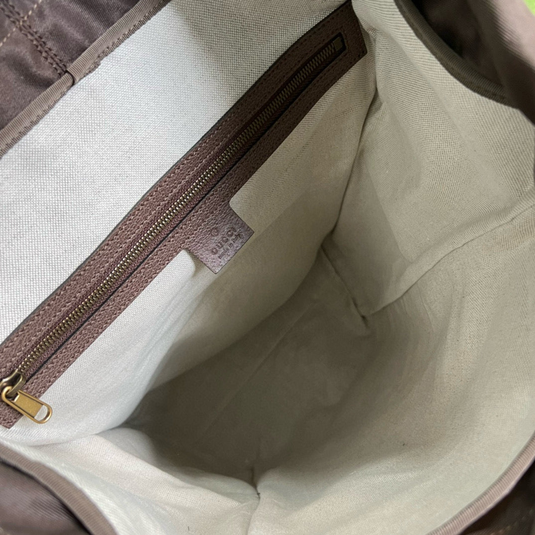 GC Backpack