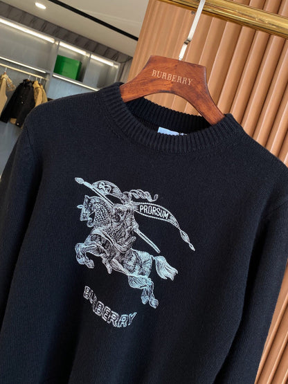 BBR Sweater