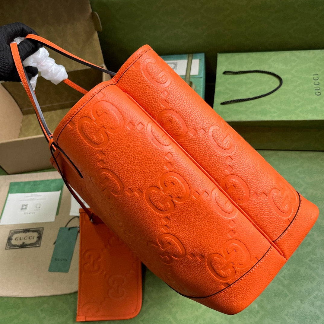 GC Ophidia Tote