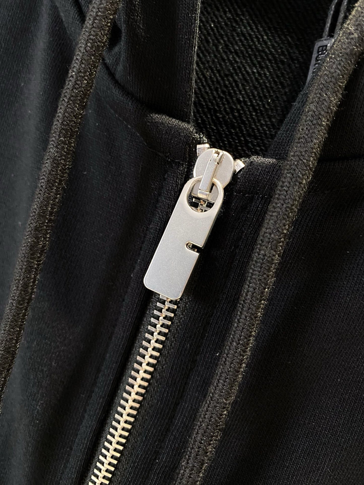 BBR Jacket