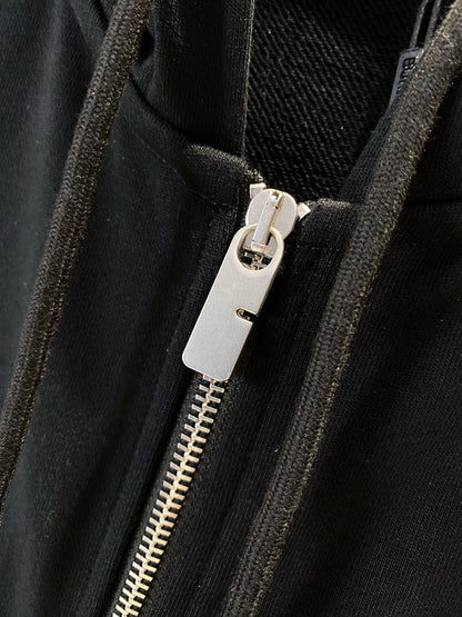 BBR Jacket