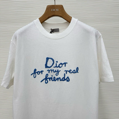 CD T-shirt